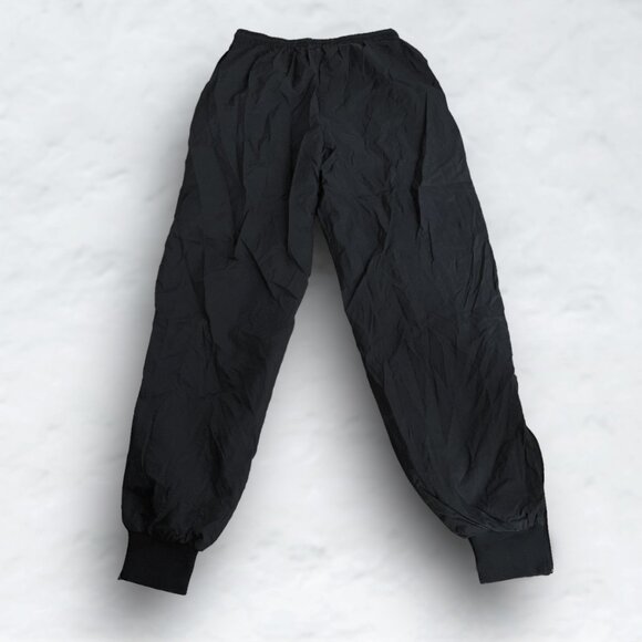 NIKE Vintage 90s Retro Track Pants - Picture 2 of 4